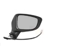 фото thumb №1, Зеркало наружное mazda 6 gj