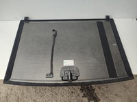 фото thumb №8, Защита пол обшивка багажника mercedes glk x204 a2046800402 оригинал