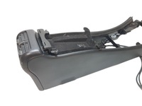 фото thumb №8, Туннель средний w203 na телефон