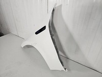 фото thumb №10, Крила лівий перед передній mercedes eqc w293