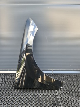 фото thumb №7, Bmw ix 20 капот крыло pas переднее бампер лампа радиатор 475