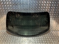 фото thumb №1, Скло зад задня mercedes cla w117 2.2 cdi