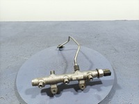 фото thumb №1, Audi a5 f5 8w 3.0tdi 218km cswb молдинг впрыскная левая 059130089cs