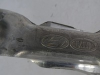 фото thumb №7, Поворотный кулак hyundai kona ioniq kia niro