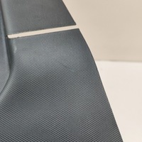 фото thumb №6, Ford mustang mach-e 2023 ліва сторона захист нижня стійка / b