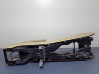 фото thumb №5, Audi a8 d3 lift туннель средний бежевый 4e0863241d