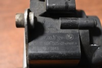 фото thumb №2, Idealna помпа wody bmw 1