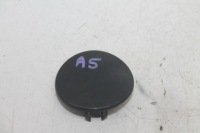 фото thumb №1, Заглушка бампера фаркоп задня 8t0807441a audi a5