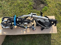 фото thumb №6, Ford mustang 5.0 v8 gt 2015- джгут двигуна