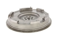 фото thumb №7, Колесо маховик fiat ducato 2.3 2006-