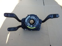 фото thumb №1, Porsche cayenne перемикач комбінований 95b953507as