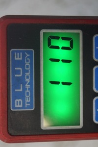 фото thumb №13, Дверь правый задняя audi a4 b7 sedan