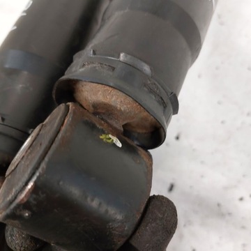 фото thumb №9, Renault trafic opel vivaro 2,0d амортизаторы задние 8200726567 03071000768