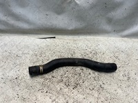 фото thumb №1, Ford transit courier lift 18- 1.0 ecoboost wąż шланг wody