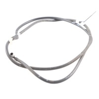 фото thumb №11, Mercedes w164 wąż шланг труба wody a1648602892