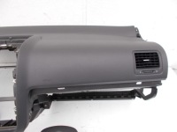 фото thumb №8, Консоль подушки ремені подушка  vw golf v 5 5d