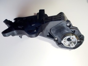 фото thumb №6, Моторчик складывания зеркало левый hyundai tucson iv 20-