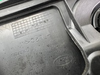 фото thumb №8, Рамка захист домкрата вибірник zapalnczka kia ceed i 1 06- europa