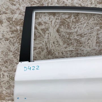 фото thumb №11, Дверь задние зад левая hyundai i20 ii 2015-