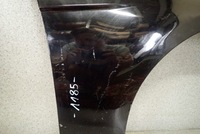 фото thumb №11, Chevrolet epica 06- крыло передний правый