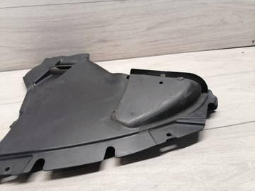 фото thumb №6, Bmw g11 g12 треугольник подкрылок правый перед 8060024