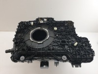 фото thumb №1, Бак adblue renault master opel movano 172a24289r 4113201aa 4113202aa