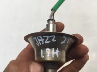 фото thumb №4, Honda jazz v 1.5 ehev 2021 датчик лямбда-зонд 3001-hg010