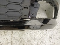 фото thumb №5, Бампер перед передний skoda fabia 3 iii 6v lift 2018-