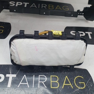 фото thumb №9, Trax панель консоль подушки ремені подушка безпеки