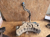 фото thumb №1, Бак adblue насос renault clio v 1.5bluedci