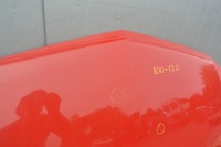 фото thumb №12, Капот кришка двигуна opel tigra b ii 2004-