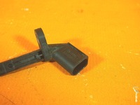 фото thumb №8, Audi a5 8t 16km датчик abs правый 4e0927804f