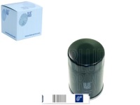 фото thumb №1, Фильтр масла chery tiggo; citroen c4 aircross c-cro