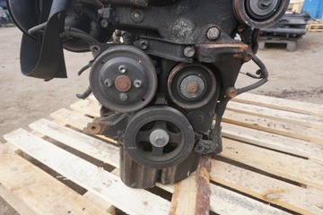 фото thumb №10, Toyota yaris ii двигатель 1.3benzyna 2szfe 2s-p72r коробка передач коробки передач nr.74
