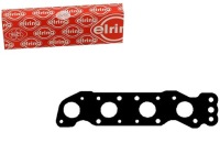 фото thumb №1, Elring прокладка коллектор выпускной fiat sedici