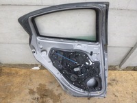 фото thumb №6, Дверь левый задняя alfa romeo julietta