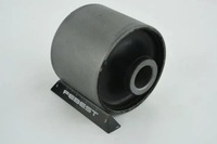 фото thumb №11, Втулка рычага kab-015 febest hyundai kia h-1