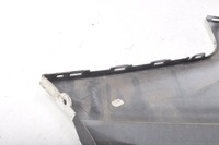 фото thumb №15, Trafic iii уголок лампы бампера правый задняя