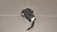 Jeep cherokee liberty kk датчик модуль датчик esp датчик відхилення Київ, фото thumb