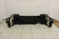 Бампер задний pdc mercedes clc w203 2009r- 723 в Украине, фото thumb