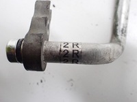 фото thumb №4, Wąż шланг трубка кондиционера subaru xv 2.0d ee20 16r