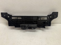 фото thumb №1, Pas передний верхний citroen berlingo 9830512680