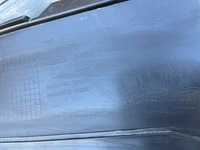 фото thumb №9, Підсилювач бампера peugeot traveller lift 9849413880