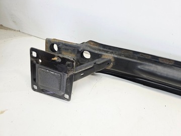 фото thumb №10, Балка pod бампер зад audi q5 fy 80a807309c пошкоджена