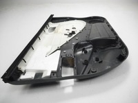 фото thumb №7, Обшивка дверь левый honda jazz 08- 83533-saa-f41za