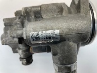 Daf 106 mx13 насос усилителя топлива 1863427 Недорого, фото thumb