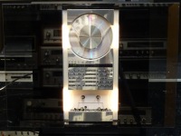 B&O Beosound Ouverture + Beo 4 . 1123