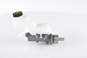 Bosch 0 204 123 705 Главный тормозной цилиндр