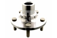 фото thumb №2, Ступица колеса перед ford c-max ii focus iii grand c-max tourneo connect