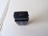 фото thumb №1, Toyota carina e t19 переключатель аварийный